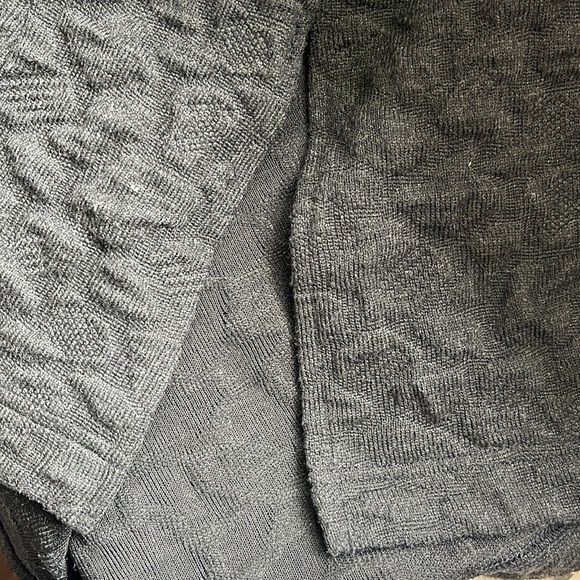 Robert Kitchen Dress - Picture 6 of 7